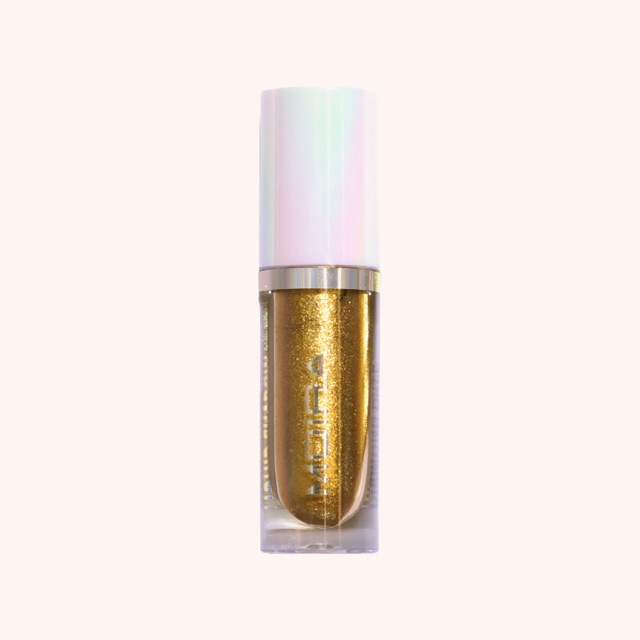 Diamond Daze Liquid Shadow 006 Goldstar Diamond Daze Liquid Shadow 006 Goldstar