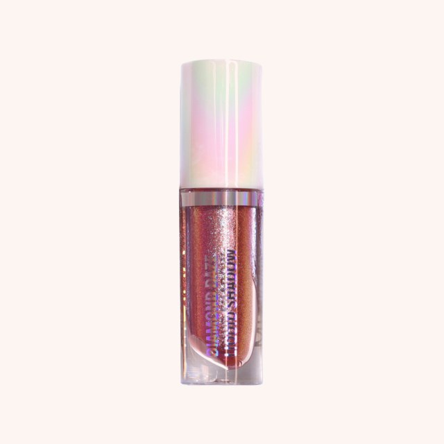 Diamond Daze Liquid Shadow 008 Regal Diamond Daze Liquid Shadow 008 Regal