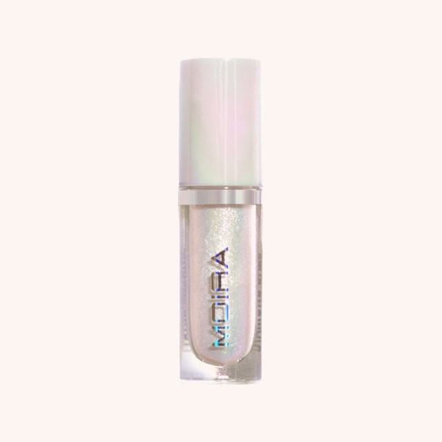 Diamond Daze Liquid Shadow 010 Stardom Diamond Daze Liquid Shadow 010 Stardom