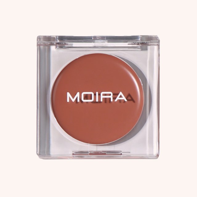 Loveheat Cream Blush 001 I Respect You Loveheat Cream Blush 001 I Respect You