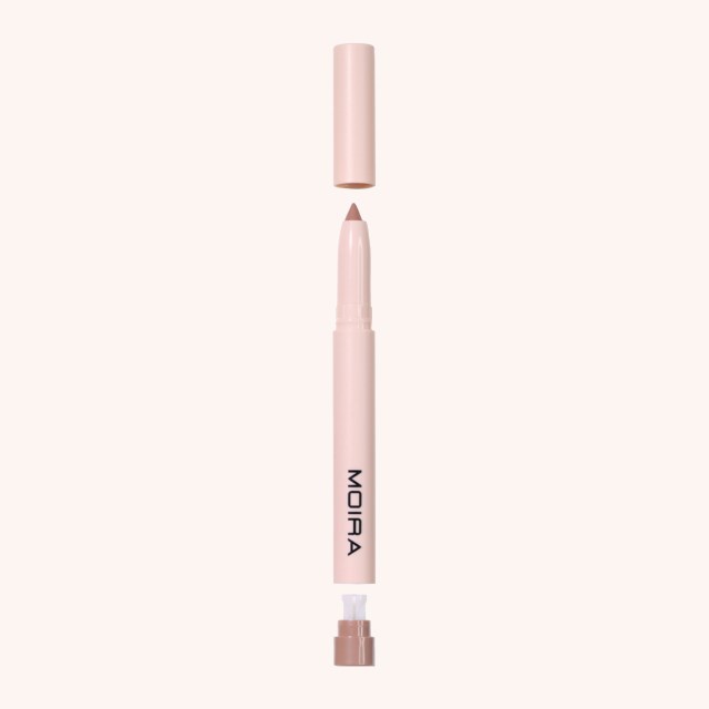 At Glance Stick Shadow 005 Cashmere Rose At Glance Stick Shadow 005 Cashmere Rose