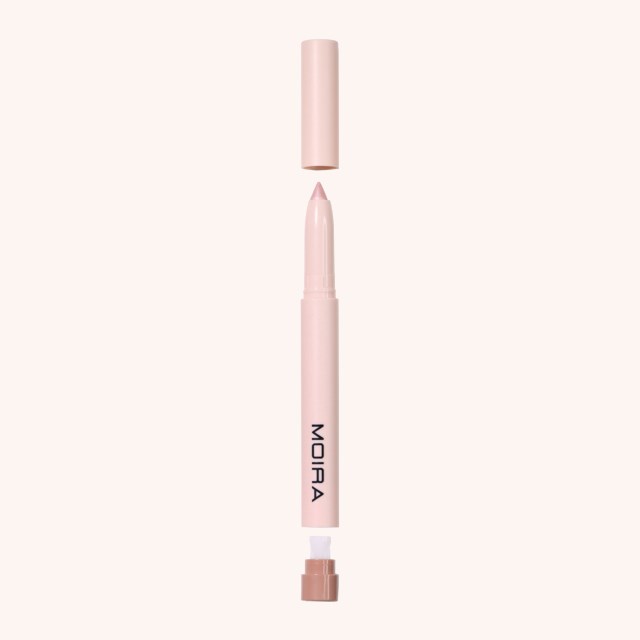 At Glance Stick Shadow 006 Sparking Pink At Glance Stick Shadow 006 Sparking Pink