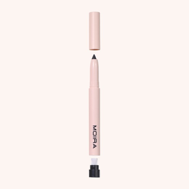 At Glance Stick Shadow 013 Black At Glance Stick Shadow 013 Black