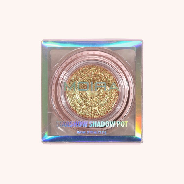Starshow Shadow Pot 007 Omg Starshow Shadow Pot 007 Omg