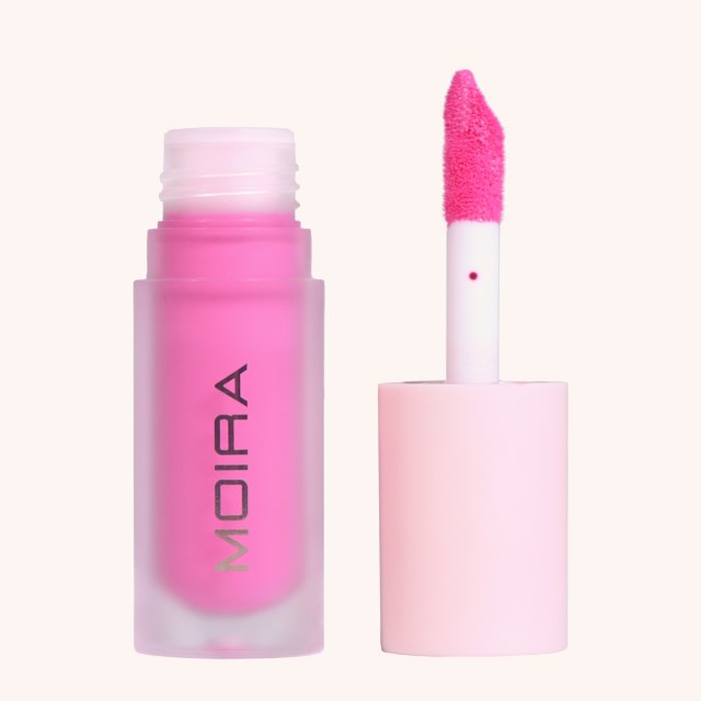 Love Steady Liquid Blush 005 So Cute