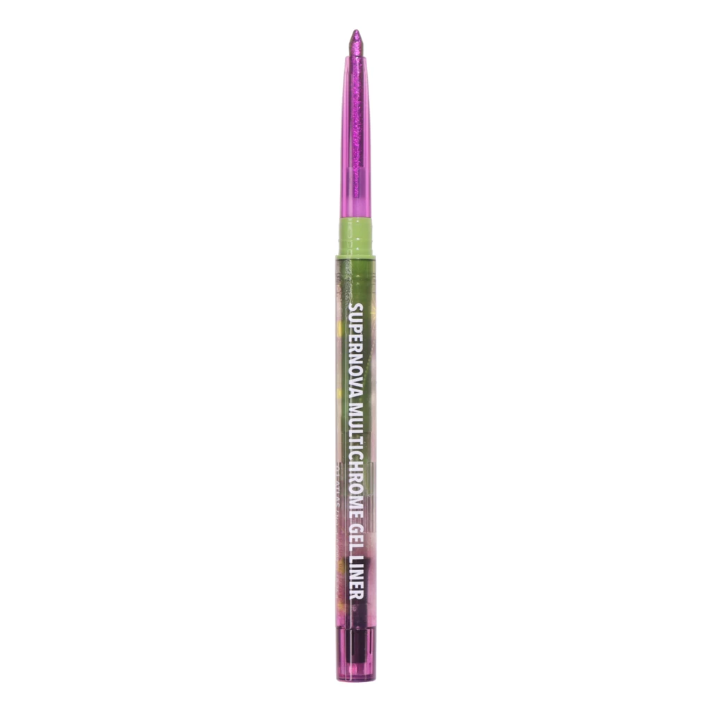 MOIRA - Supernova Multichrome Gel Liner 001 Atlas på KICKS.se