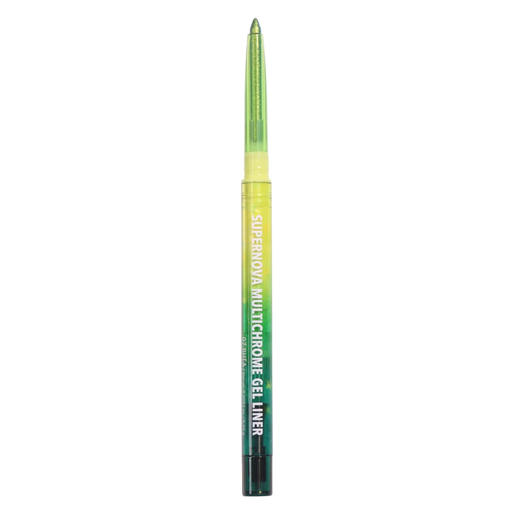 MOIRA - Supernova Multichrome Gel Liner 007 Rhea på KICKS.no