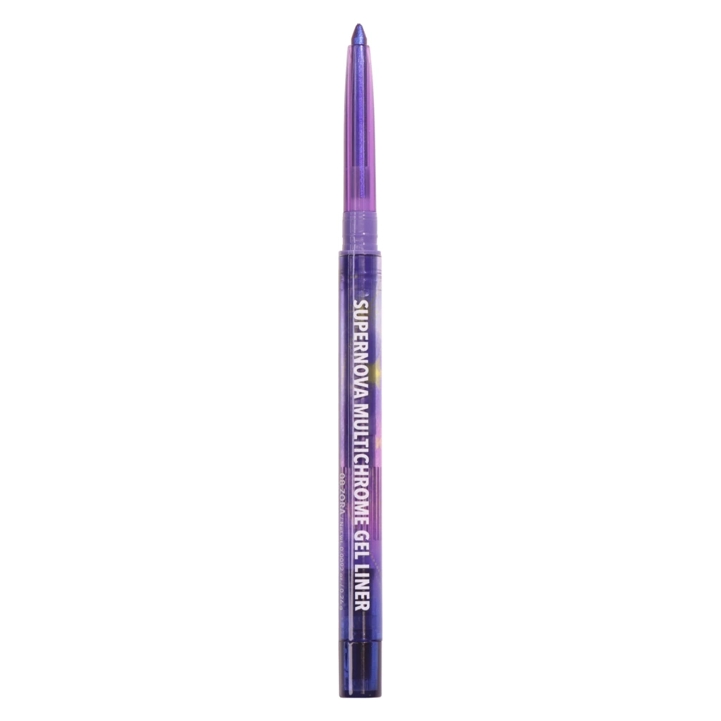 MOIRA - Supernova Multichrome Gel Liner 008 Zora på KICKS.se