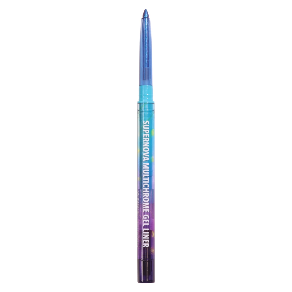 MOIRA - Supernova Multichrome Gel Liner 009 Buzz på KICKS.se