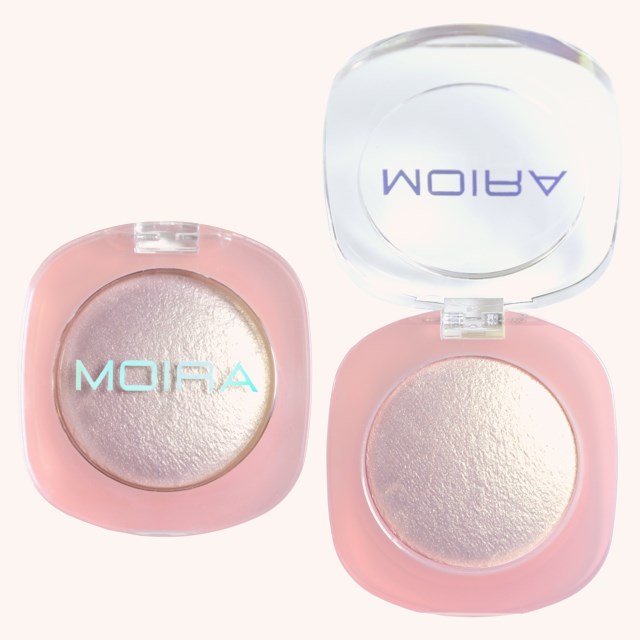 Dreamlight Highlighter 001 Dreamlite