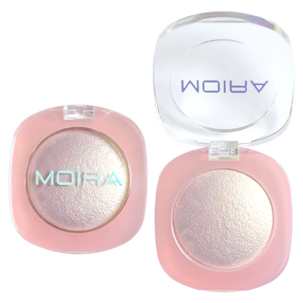 MOIRA - Dreamlight Highlighter 001 Dreamliteosoitteessa Kicks.fi