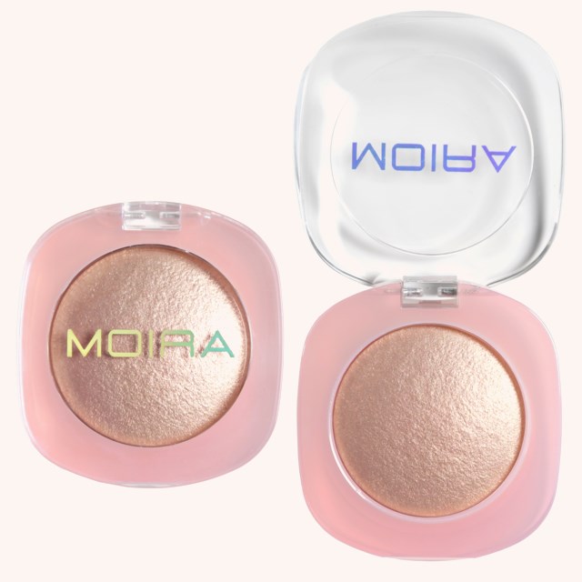 Dreamlight Highlighter 007 Reckless Love Dreamlight Highlighter 007 Reckless Love