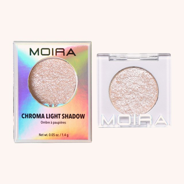 Chroma Light Shadow 001 Fairy Dust Chroma Light Shadow 001 Fairy Dust