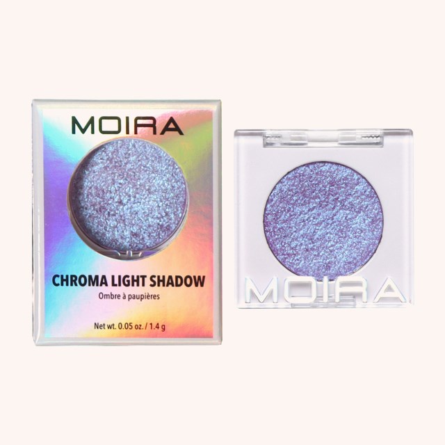 Chroma Light Shadow 020 Lilac Love