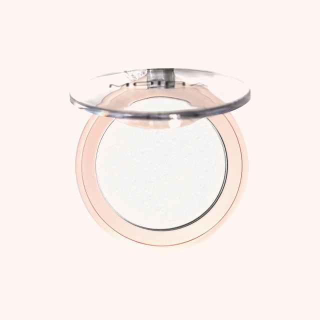 Under-Eye Setting Powder 100 Translucent