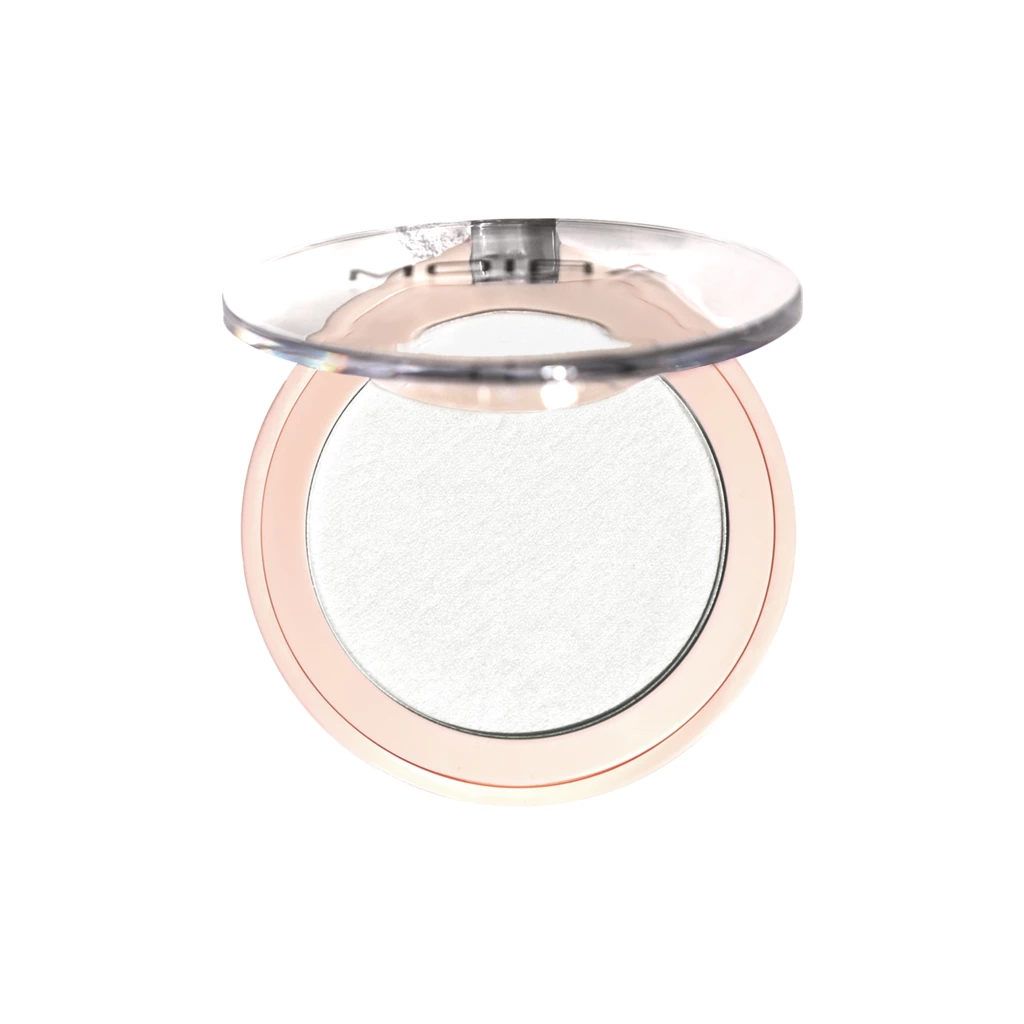 MOIRA - Under-Eye Setting Powder 100 Translucentosoitteessa Kicks.fi