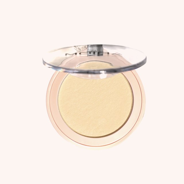 Under-Eye Setting Powder 200 Banana Under-Eye Setting Powder 200 Banana