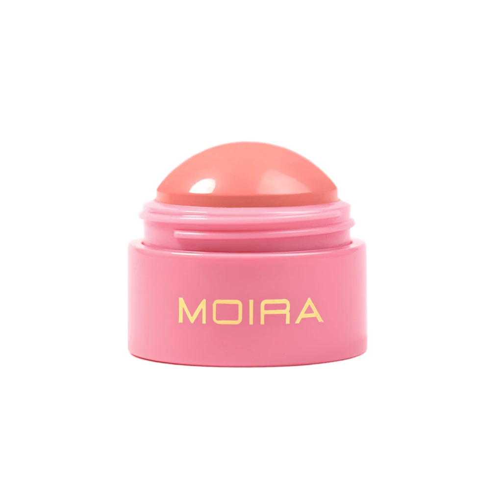 MOIRA - Soft Blush Balm 001 All That!osoitteessa Kicks.fi