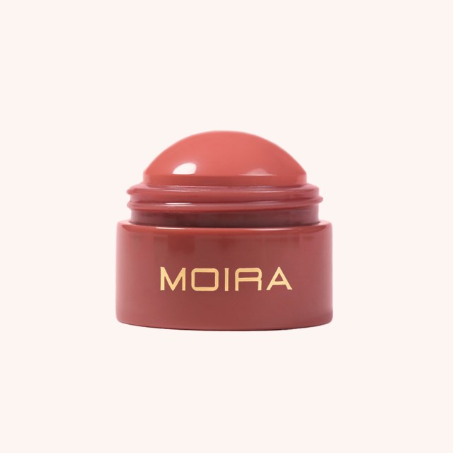 Soft Blush Balm 012 Talk 2 Me
