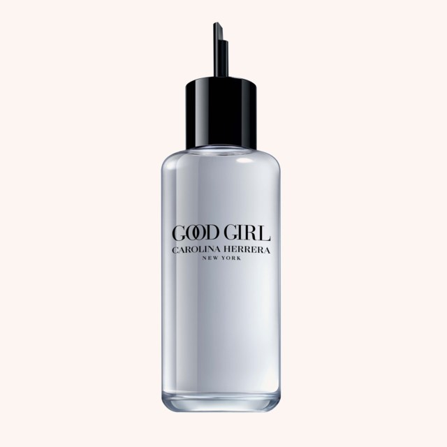 Good Girl EdP Refill 200 ml