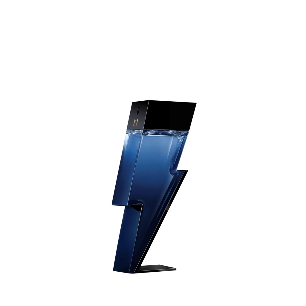 Carolina Herrera - Bad Boy Cobalt EdP 50 ml på KICKS.se
