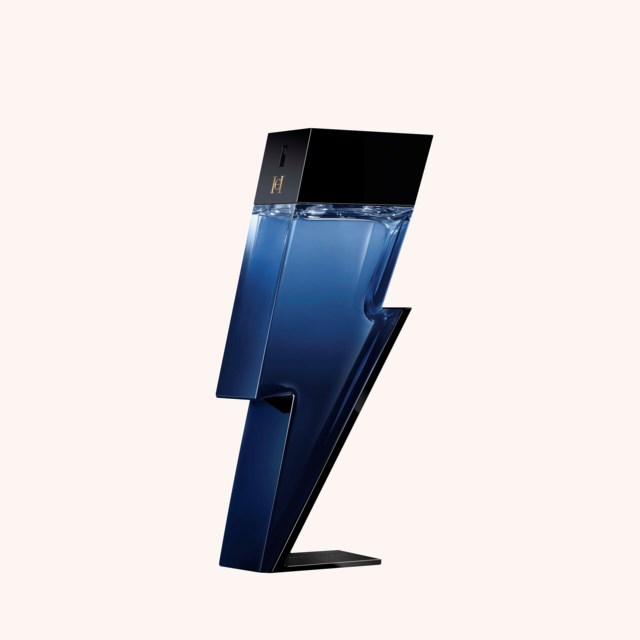 Bad Boy Cobalt EdP 100 ml Bad Boy Cobalt EdP 100 ml