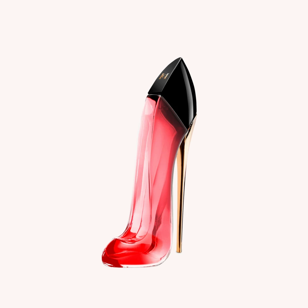 Very Good Girl EdP 30 ml