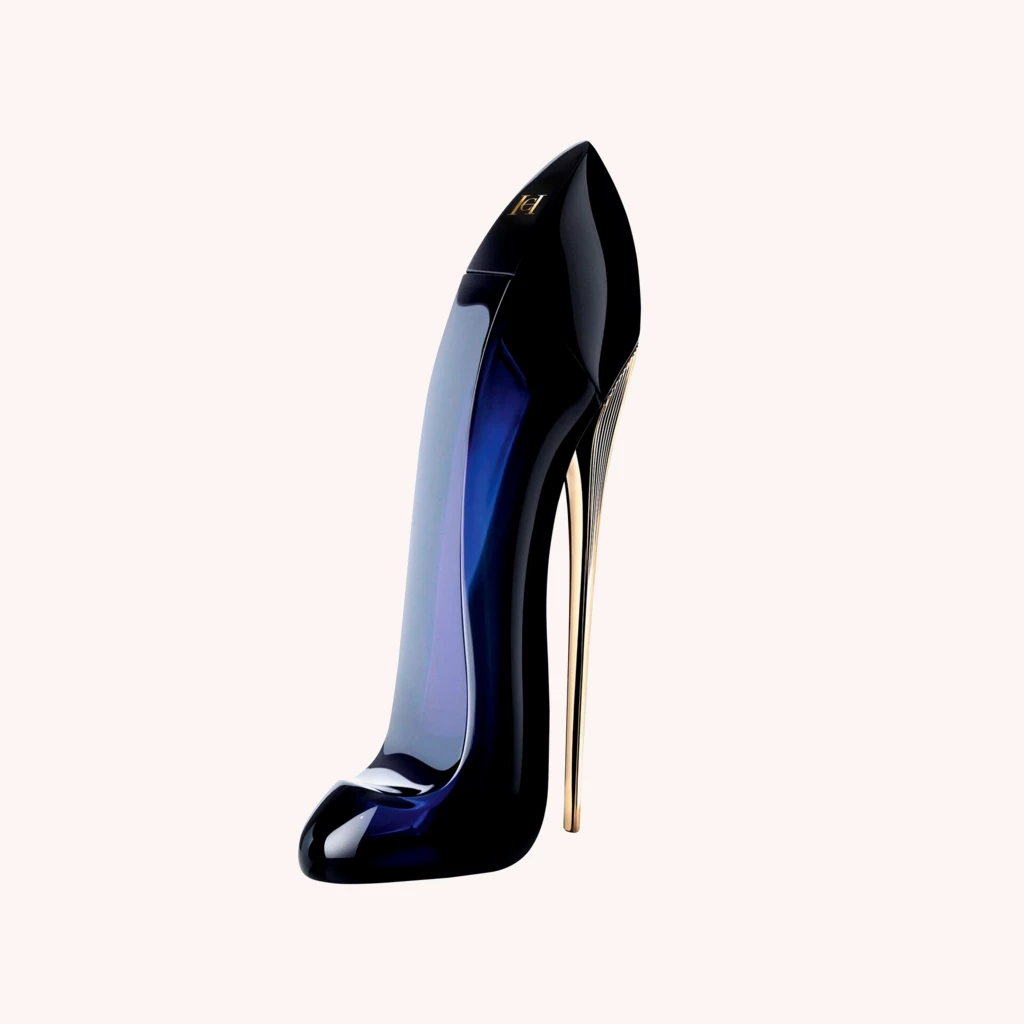 Good Girl EdP 30 ml