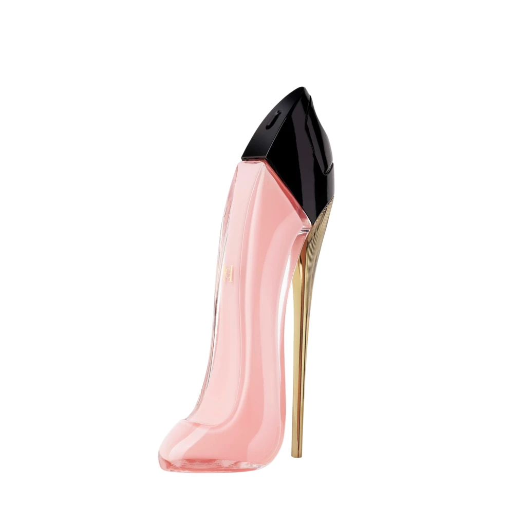 Carolina Herrera - Good Girl Blush EdP 50 ml på KICKS.se