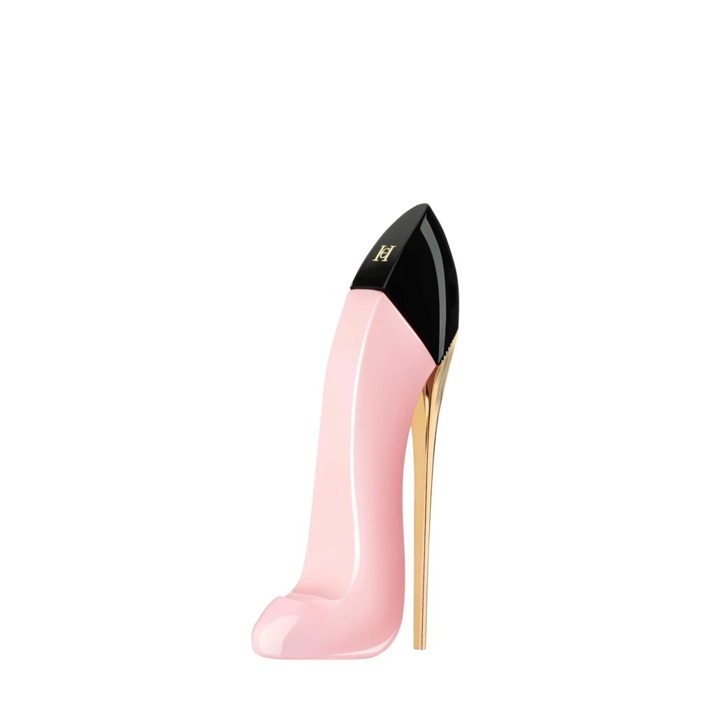 Carolina Herrera - Good Girl Blush EdP 30 mlosoitteessa Kicks.fi