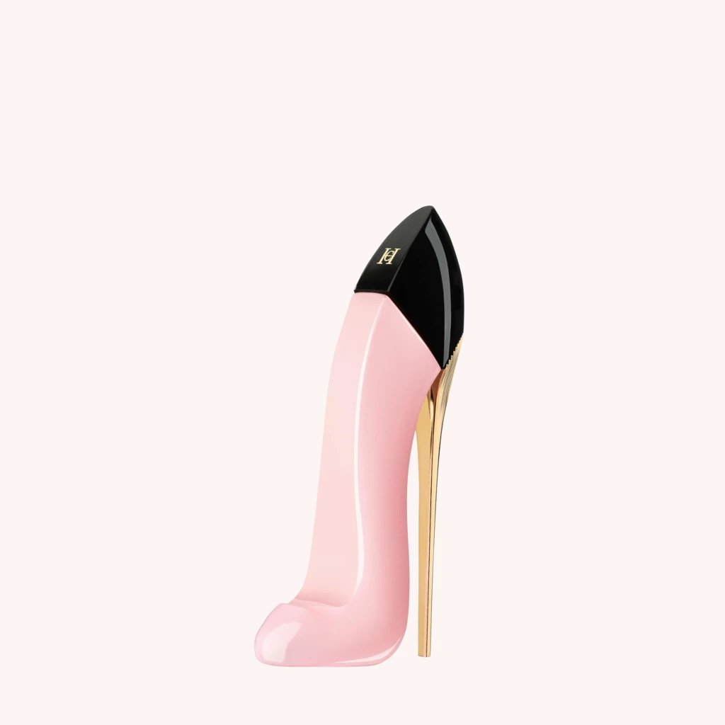 Good Girl Blush EdP 30 ml