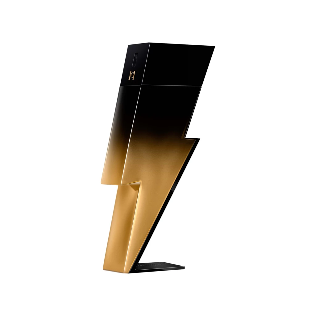 Carolina Herrera - Bad Boy Extreme EdP 50 mlosoitteessa Kicks.fi