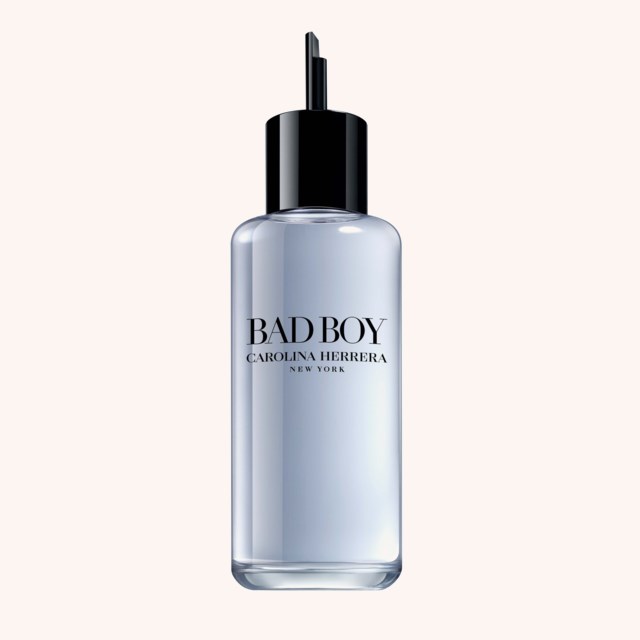 Bad Boy EdT Refill 200 ml Bad Boy EdT Refill 200 ml