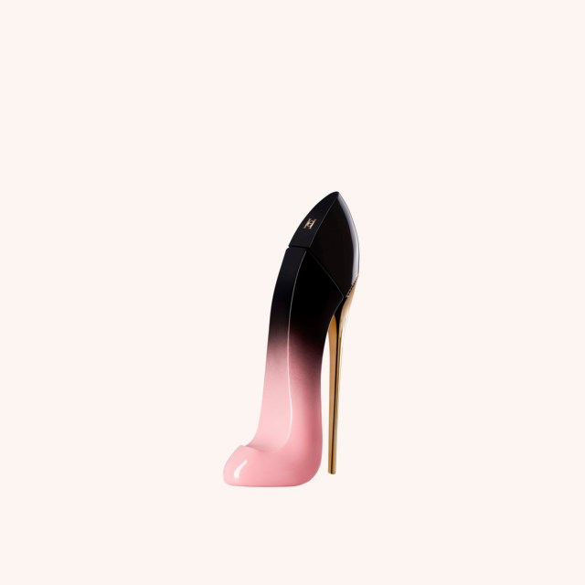 Good Girl Blush Elixir EdP 30 ml