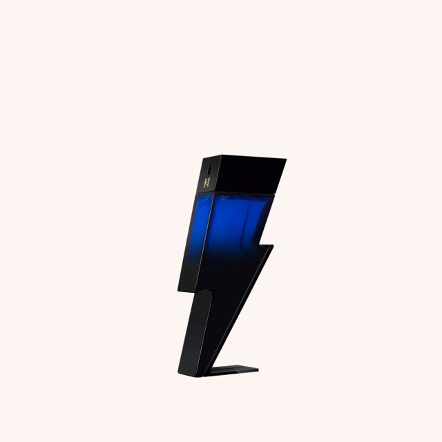 Bad Boy Cobalt Elixir EdP 50 ml