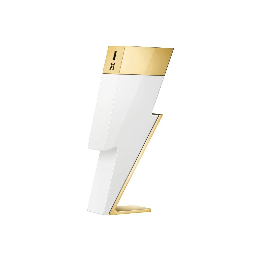 Carolina Herrera - Bad Boy EdT Collector Sparkling Ice 100 mlosoitteessa Kicks.fi