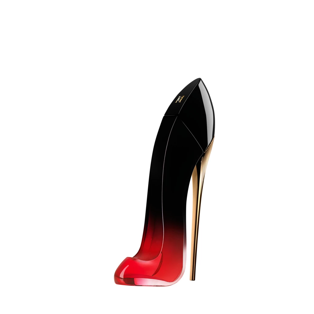 Carolina Herrera - Very Good Girl Elixir EdP 30 ml på KICKS.se