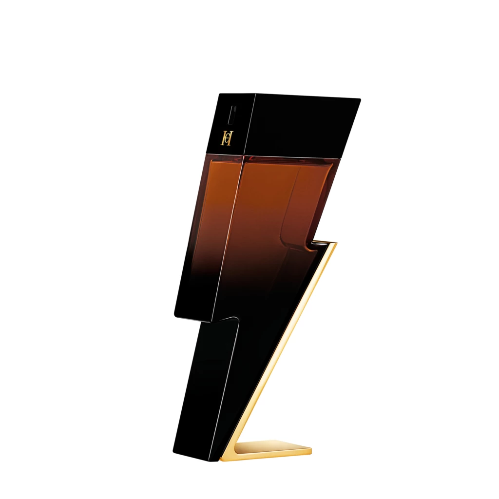 Carolina Herrera - Bad Boy Elixir EdP 100 ml på KICKS.no