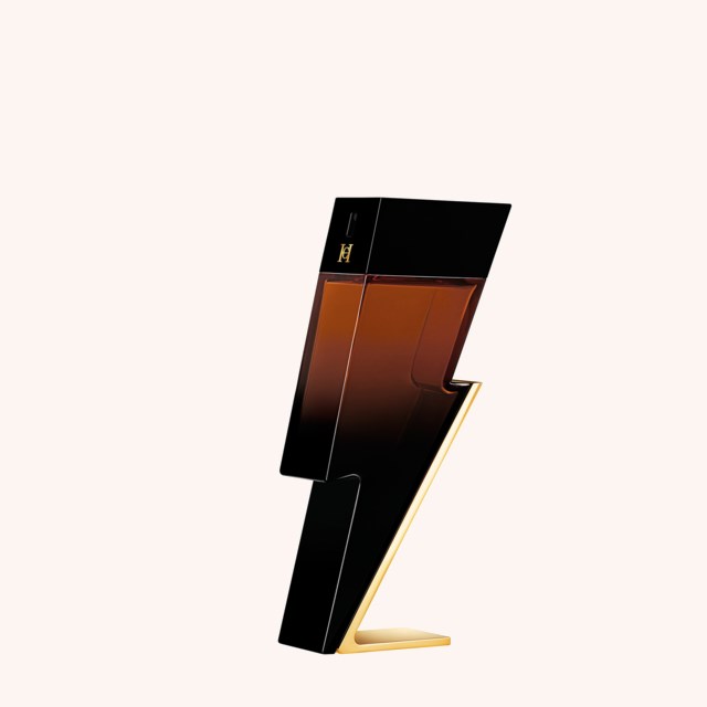 Bad Boy Elixir EdP 50 ml