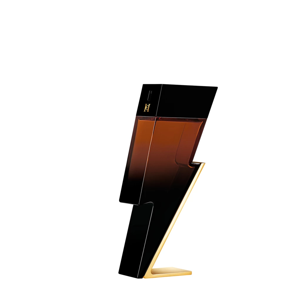 Carolina Herrera - Bad Boy Elixir EdP 50 mlosoitteessa Kicks.fi