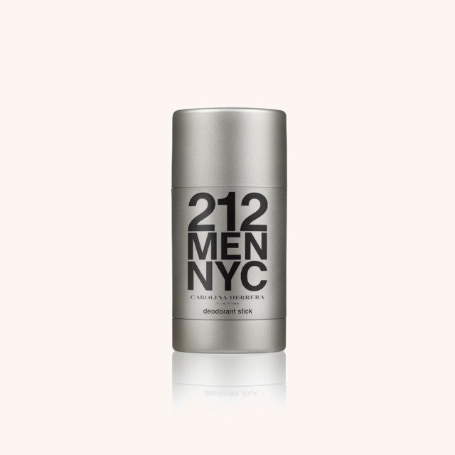 212 Men Deodorant Stick 212 Men Deodorant Stick