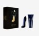 Good Girl Giftbox Good Girl Giftbox