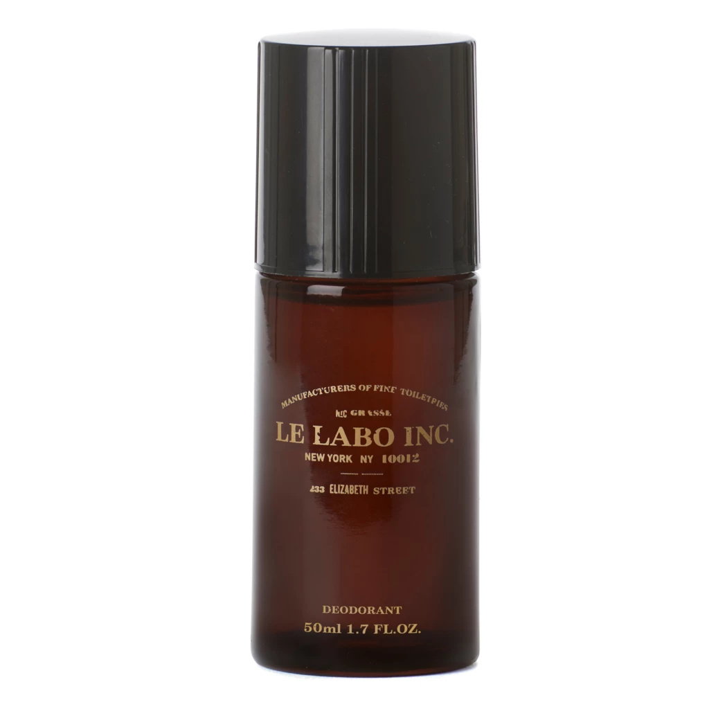 Le Labo - Deodorant på KICKS.se