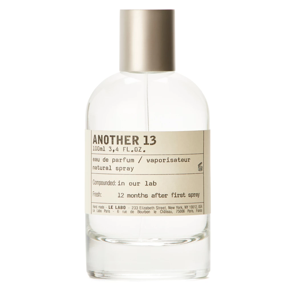 Le Labo - Another 13 EdP 100 ml på KICKS.no