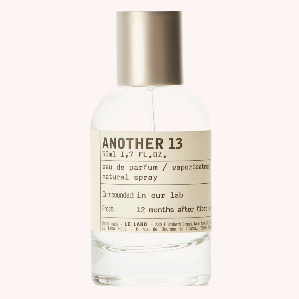 Another 13 EdP 50 ml