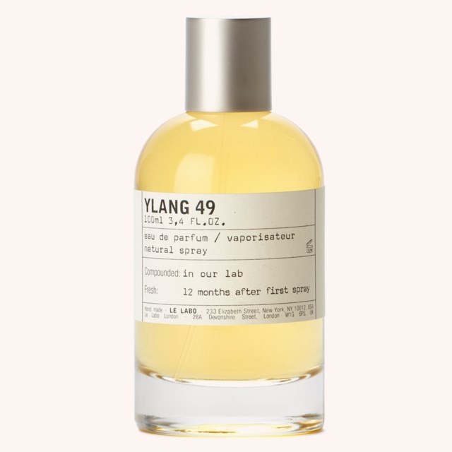 Ylang 49 EdP 100 ml Ylang 49 EdP 100 ml