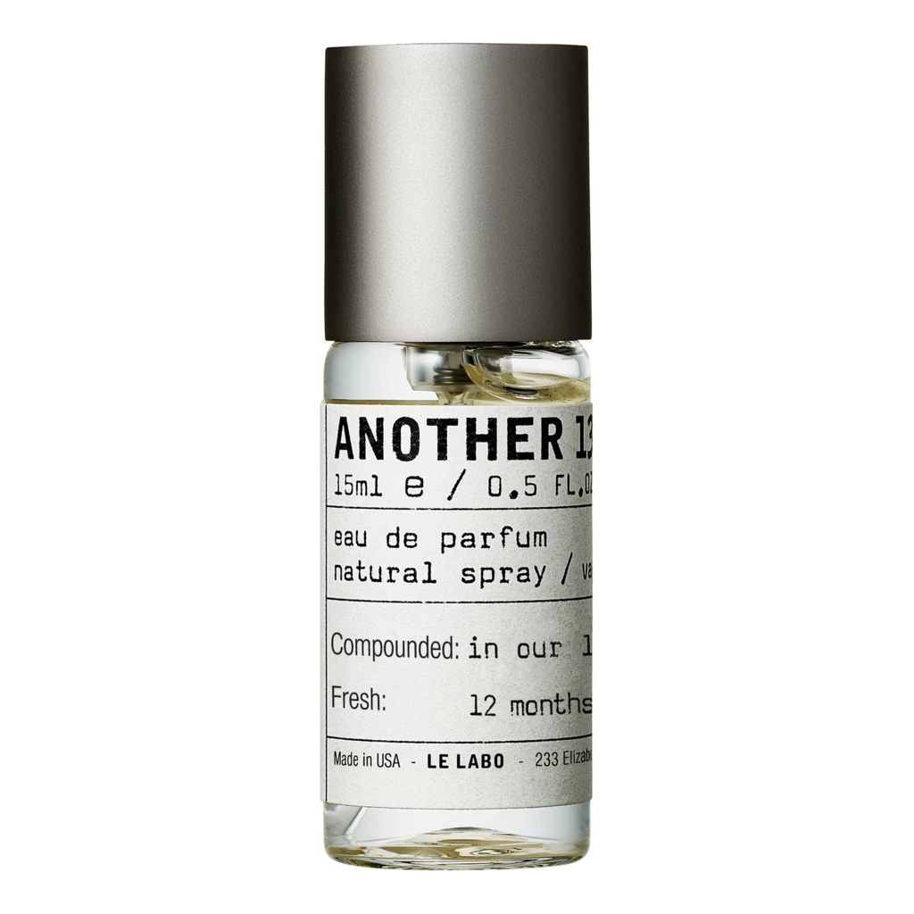 Le Labo - Another 13 - EdP 15 ml på KICKS.no