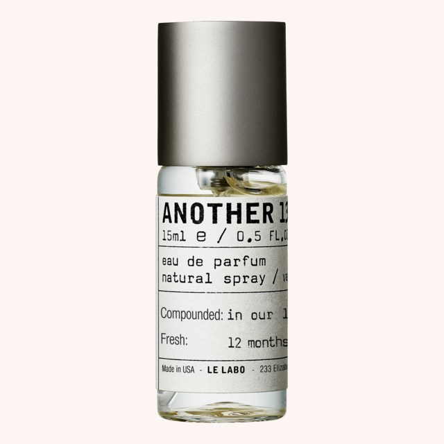 Another 13 - EdP 15 ml Another 13 - EdP 15 ml