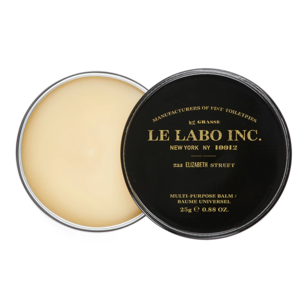 Le Labo - Multi-Purpose Balm på KICKS.se