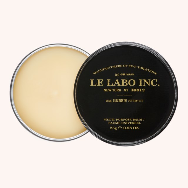 Multi-Purpose Balm Multi-Purpose Balm